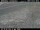 Webcam in Miklidalur, 25.1 km entfernt