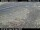 Webcam in Miklidalur, 10.3 km