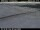 Webcam in Miklidalur, 4 mi away