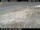 Webcam in Miklidalur, 609.1 km
