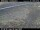 Webcam in Miklidalur, 10.3 km entfernt