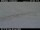 Webcam in Miklidalur, 4.2 mi away