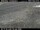 Webcam in Miklidalur, 609.1 km