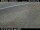 Webcam in Miklidalur, 609.1 km