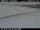 Webcam in Miklidalur, 4 mi away