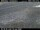 Webcam in Miklidalur, 0 km
