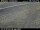 Webcam in Miklidalur, 609.1 km