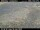 Webcam in Miklidalur, 32 mi away