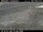 Webcam in Miklidalur, 609.1 km