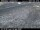 Webcam in Miklidalur, 10.3 km