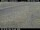 Webcam in Miklidalur, 10.3 km entfernt