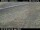 Webcam in Miklidalur, 10.8 km