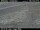 Webcam in Miklidalur, 72.7 km