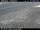 Webcam in Miklidalur, 10.3 km