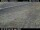 Webcam in Miklidalur, 4 mi away