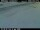 Webcam in Miklidalur, 10.3 km
