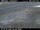 Webcam in Miklidalur, 609.1 km