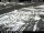 Webcam in Miklidalur, 609.1 km