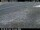 Webcam in Miklidalur, 10.8 km
