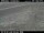 Webcam in Miklidalur, 40.4 mi away