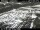 Webcam in Miklidalur, 652 km