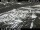 Webcam in Miklidalur, 652 km entfernt