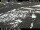 Webcam in Miklidalur, 631.7 km entfernt