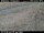 Webcam in Miklidalur, 72.7 km