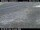 Webcam in Miklidalur, 10.8 km