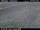 Webcam in Miklidalur, 4.2 mi away