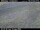 Webcam in Miklidalur, 28 mi away