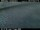 Webcam in Miklidalur, 609.1 km