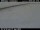 Webcam in Miklidalur, 631.7 km entfernt