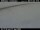 Webcam in Miklidalur, 25.1 km entfernt