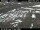 Webcam in Miklidalur, 72.7 km entfernt