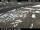 Webcam in Miklidalur, 83 km entfernt