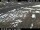 Webcam in Miklidalur, 28 mi away