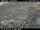 Webcam in Miklidalur, 243.4 mi away