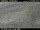 Webcam in Miklidalur, 28 mi away