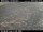 Webcam in Miklidalur, 4.2 mi away