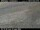 Webcam in Miklidalur, 609.1 km