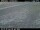 Webcam in Miklidalur, 28 mi away