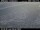 Webcam in Miklidalur, 32 mi away