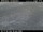 Webcam in Miklidalur, 600.8 km