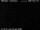Webcam in Miklidalur, 630.8 km entfernt