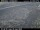 Webcam in Miklidalur, 4.2 mi away