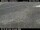 Webcam in Miklidalur, 243.4 mi away
