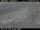 Webcam in Miklidalur, 4 mi away