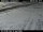 Webcam in Miklidalur, 72.7 km