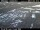 Webcam in Miklidalur, 4 mi away